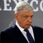 2022, la misma película