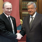 El peor de los modelos