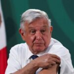 La salud y el testamento