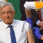 ¿Vacunas por ideología?