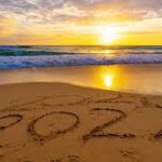 Que el 2022 sea el año de buenos gobiernos y buenos ciudadanos