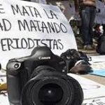 Sr. Presidente, no se equivoque…