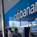 Una aportación cultural destacable