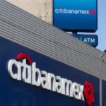 ¿Redefinición o fuga?