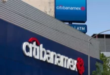 ¿Redefinición o fuga?