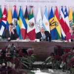 Iberoamérica, una región sin rumbo, no viable