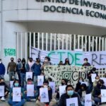 Resistir al populismo