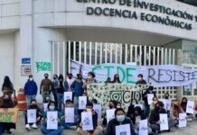 Resistir al populismo