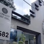 El Conacyt, el Cide y los investigadores en México Conacyt