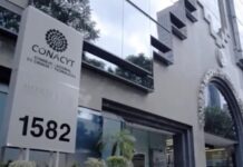 El Conacyt, el Cide y los investigadores en México Conacyt