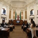 Saldo de mediocridad y mezquindad