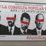 El ridículo del 7 por ciento