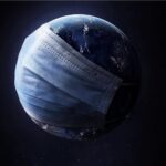 He aquí lo que tenemos…