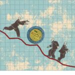 La alarma económica se vuelve a encender