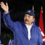 La cobardía del gobierno mexicano