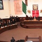 ¿Qué hace un diputado?