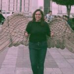 Lentes de género, ausentes