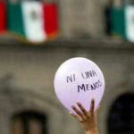 Incremento de la violencia feminicida, resultado de omisiones e impunidad