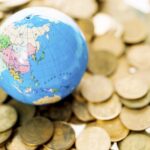 AMLO y sus datos sobre la inversión extranjera