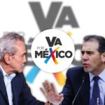 Estado neoliberal de Córdova y el populismo de Córdova (2)