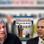 Sucesión 2024: México, S. A. de C.V. o República Coparmex