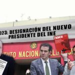 Lorenzo: Estado e INE salinistas y el populismo de Córdova (y 3)