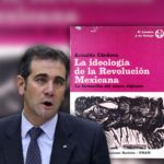 Lorenzo contra sus fantasmas: el populismo de Córdova (1)