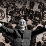 Echeverría: por qué fracasan los populismos en México