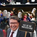 Sucesión 24: cómo se construye una candidatura opositora eficaz