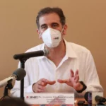 Políticas y Decisiones que no están funcionando