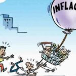 La inflación que regresó