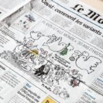 Habrá menos bribones cuando haya menos cobardes