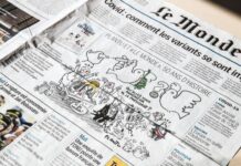 Habrá menos bribones cuando haya menos cobardes