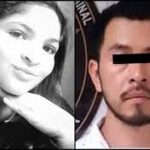 Violencia, crece y se recrudece