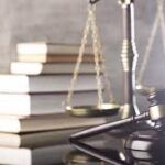 ¿Qué procede, conforme a la Ley, para solucionar la falta de dos ministros del Tribunal Electoral?