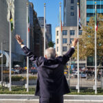 Para entender al Presidente