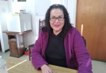 Testimonio de Lourdes Maldonado y familia apuntan a Jaime Bonilla Lourdes Maldonado