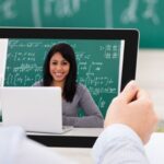 Los maestros del siglo 21