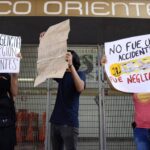 La mentira y la impunidad