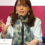 La bulla de Álvarez-Buylla