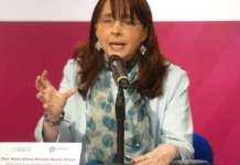 La bulla de Álvarez-Buylla