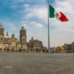 Por sus cuatro costados