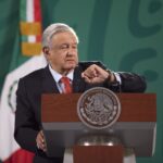 ¿Quién quiere la consulta de revocación de mandato?