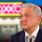 Los pleitos de la semana