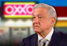 Los pleitos de la semana