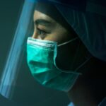 La continuidad de 2021