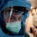 Ómicron, otra cara de la desigualdad