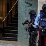 En 2021 asesinaron a 55 periodistas, la impunidad es ‘alarmantemente extendida’ – UNESCO
