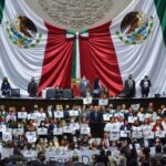 Un presupuesto histórico, que nada ayuda