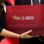 Presupuesto Alternativo 2022: social y sensible